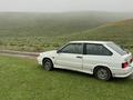 ВАЗ (Lada) 2113 2013 годаүшін1 500 000 тг. в Шымкент – фото 2