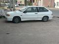 ВАЗ (Lada) 2113 2013 годаүшін1 500 000 тг. в Шымкент – фото 5