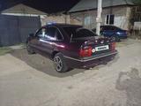 Opel Vectra 1993 годаүшін750 000 тг. в Шымкент – фото 2