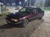 Opel Vectra 1993 годаүшін750 000 тг. в Шымкент