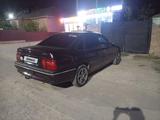 Opel Vectra 1993 годаүшін750 000 тг. в Шымкент – фото 3