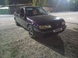 Opel Vectra 1993 годаүшін750 000 тг. в Шымкент – фото 4