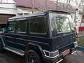 Mercedes-Benz G 300 1998 годаfor10 000 000 тг. в Караганда – фото 4