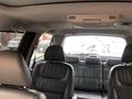 Honda Odyssey 2007 года за 5 000 000 тг. в Кокшетау – фото 6