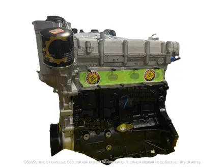 двигатель  на Lifan Geely Chery Haval Changan jac faw BYD Volvo и прочее в Алматы