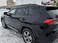 Toyota RAV4 2020 года за 15 500 000 тг. в Павлодар – фото 4
