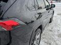 Toyota RAV4 2020 года за 15 500 000 тг. в Павлодар – фото 3