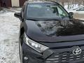 Toyota RAV4 2020 года за 15 500 000 тг. в Павлодар – фото 2