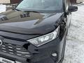 Toyota RAV4 2020 года за 15 500 000 тг. в Павлодар – фото 7