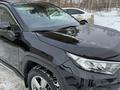 Toyota RAV4 2020 года за 15 500 000 тг. в Павлодар – фото 6