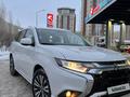 Mitsubishi Outlander 2022 годаүшін11 950 000 тг. в Астана – фото 15