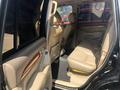 Lexus GX 470 2004 года за 7 700 000 тг. в Алматы – фото 7