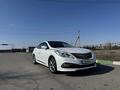 Hyundai Grandeur 2012 годаүшін8 700 000 тг. в Туркестан – фото 3