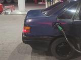 Volkswagen Passat 1991 годаүшін790 000 тг. в Караганда – фото 2