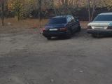 Volkswagen Passat 1991 годаүшін790 000 тг. в Караганда