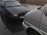 Volkswagen Passat 1991 годаүшін790 000 тг. в Караганда – фото 3