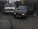 Volkswagen Passat 1991 годаүшін790 000 тг. в Караганда – фото 4