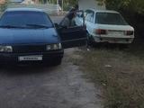 Volkswagen Passat 1991 годаүшін790 000 тг. в Караганда – фото 5