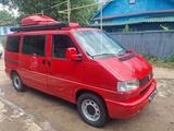 Volkswagen Multivan 1994 года за 7 200 000 тг. в Алматы