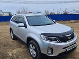 Kia Sorento 2012 года за 8 700 000 тг. в Кандыагаш – фото 3