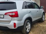 Kia Sorento 2012 годаүшін8 700 000 тг. в Кандыагаш – фото 5