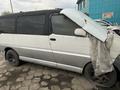 Toyota Hiace 1997 годаүшін1 200 000 тг. в Алматы