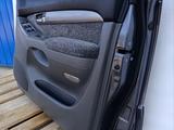 Дверь Тойота Ланд Крузер Прадо 120/Toyota Land Cruiser Prado 120үшін99 880 тг. в Петропавловск – фото 5