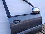 Дверь Тойота Ланд Крузер Прадо 120/Toyota Land Cruiser Prado 120үшін99 880 тг. в Петропавловск – фото 2