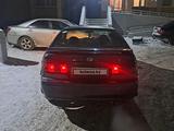 Toyota Cynos 1995 года за 950 000 тг. в Экибастуз – фото 2