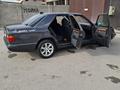 Mercedes-Benz E 230 1991 годаfor1 500 000 тг. в Тараз – фото 4