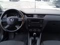 Skoda Octavia 2013 годаfor4 300 000 тг. в Алматы – фото 11