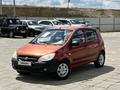 Hyundai Getz 2009 года за 2 600 000 тг. в Атырау