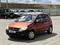 Hyundai Getz 2009 года за 2 600 000 тг. в Атырау