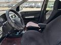 Hyundai Getz 2009 года за 2 600 000 тг. в Атырау – фото 11