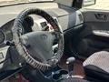 Hyundai Getz 2009 года за 2 600 000 тг. в Атырау – фото 12
