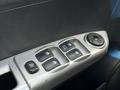 Hyundai Getz 2009 года за 2 600 000 тг. в Атырау – фото 13
