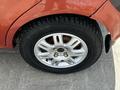 Hyundai Getz 2009 года за 2 600 000 тг. в Атырау – фото 9