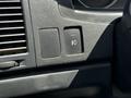 Hyundai Getz 2009 года за 2 600 000 тг. в Атырау – фото 14