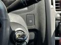 Hyundai Getz 2009 года за 2 600 000 тг. в Атырау – фото 15