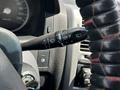 Hyundai Getz 2009 года за 2 600 000 тг. в Атырау – фото 17