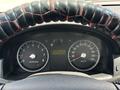 Hyundai Getz 2009 года за 2 600 000 тг. в Атырау – фото 18