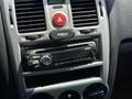 Hyundai Getz 2009 года за 2 600 000 тг. в Атырау – фото 21