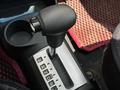 Hyundai Getz 2009 года за 2 600 000 тг. в Атырау – фото 19