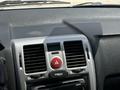 Hyundai Getz 2009 года за 2 600 000 тг. в Атырау – фото 22