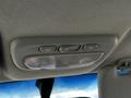 Hyundai Getz 2009 года за 2 600 000 тг. в Атырау – фото 23