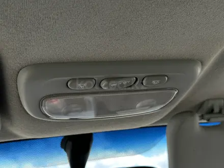 Hyundai Getz 2009 года за 2 600 000 тг. в Атырау – фото 23