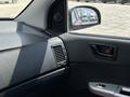 Hyundai Getz 2009 года за 2 600 000 тг. в Атырау – фото 24