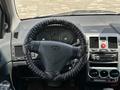 Hyundai Getz 2009 года за 2 600 000 тг. в Атырау – фото 5