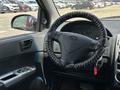 Hyundai Getz 2009 года за 2 600 000 тг. в Атырау – фото 6