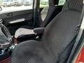 Hyundai Getz 2009 года за 2 600 000 тг. в Атырау – фото 10